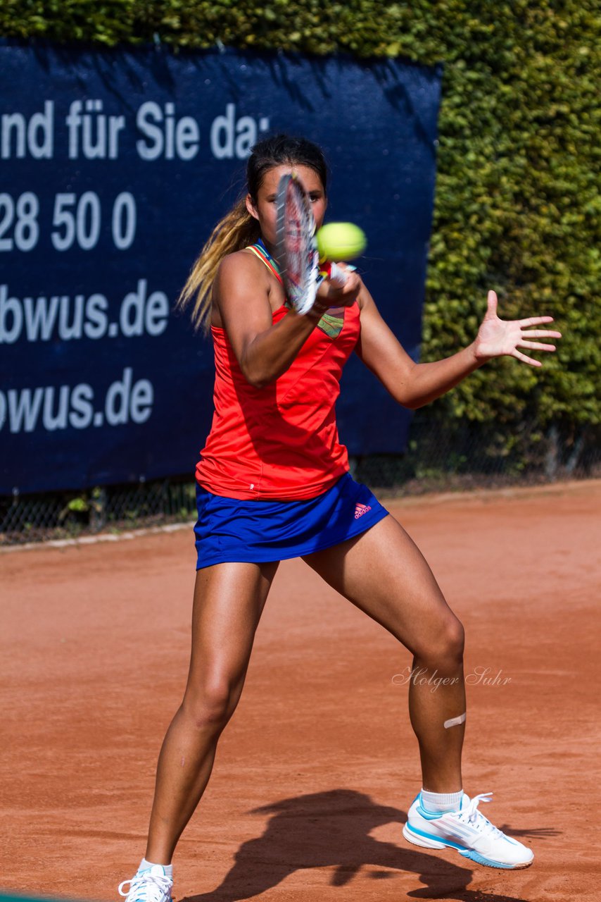 Bild 426 - Braunschweig womens open